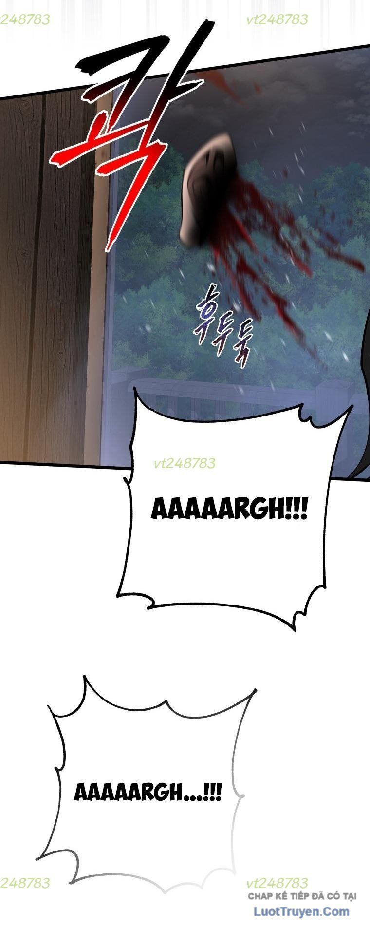 Sát Long Nhân Hồi Quy Siêu Việt Chapter 62 - TC Truyện