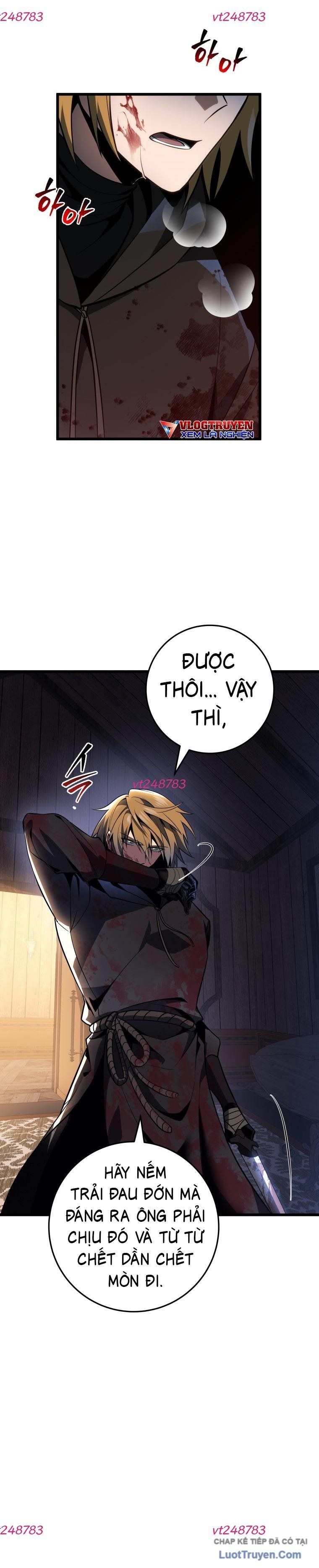 Sát Long Nhân Hồi Quy Siêu Việt Chapter 62 - TC Truyện