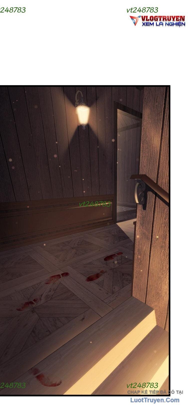 Sát Long Nhân Hồi Quy Siêu Việt Chapter 62 - TC Truyện