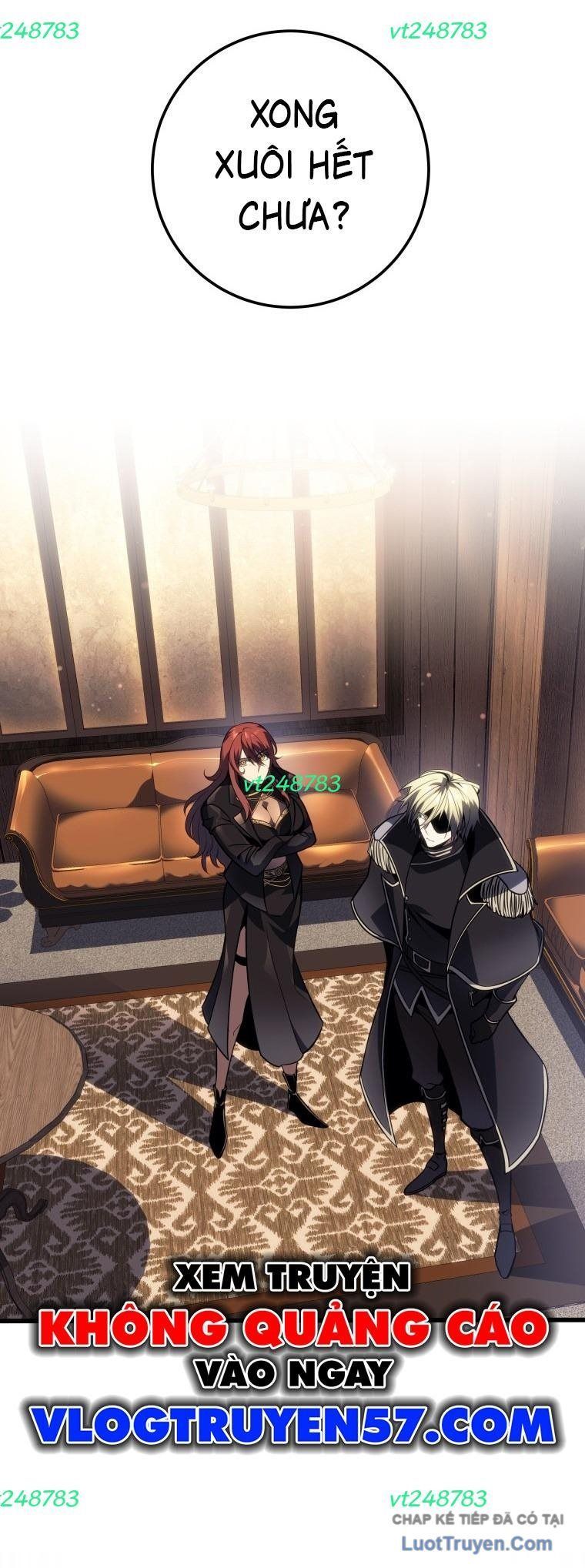 Sát Long Nhân Hồi Quy Siêu Việt Chapter 62 - TC Truyện