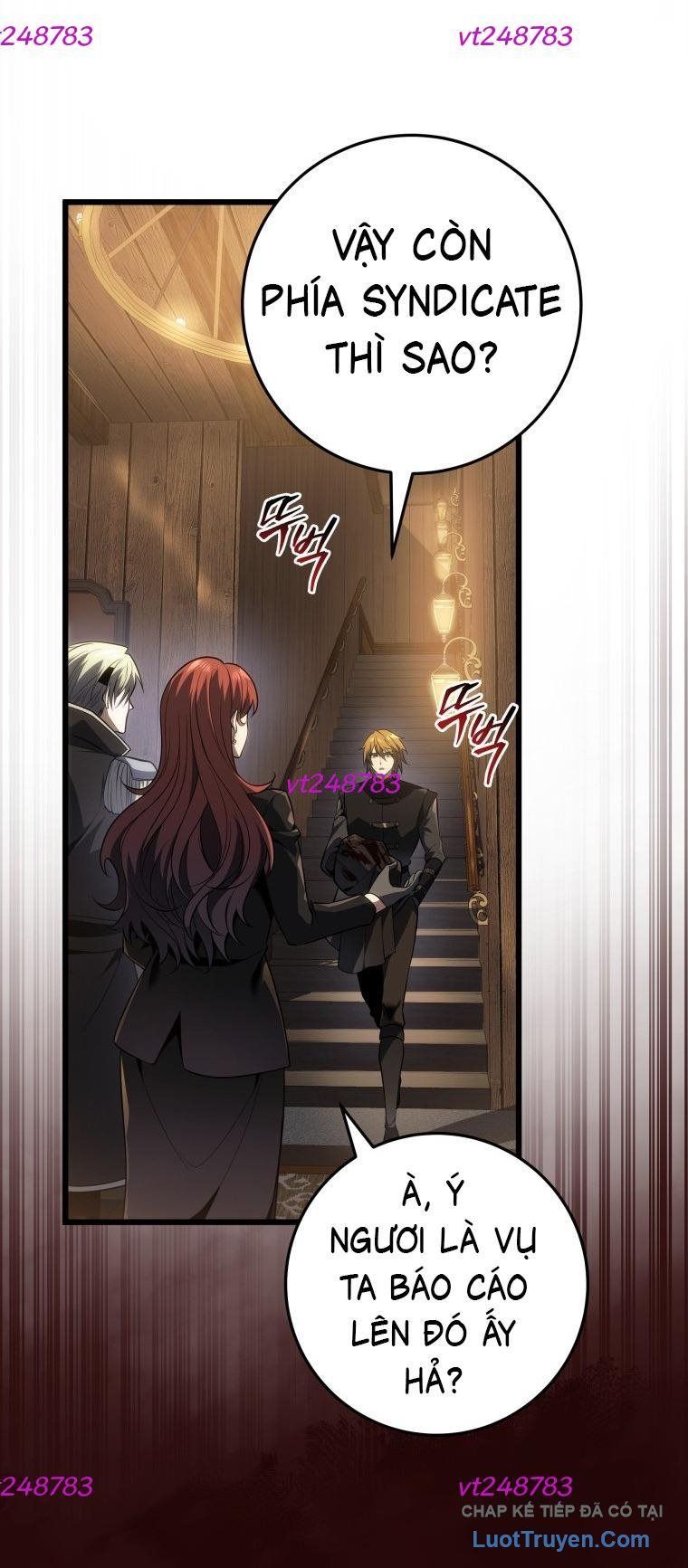 Sát Long Nhân Hồi Quy Siêu Việt Chapter 62 - TC Truyện