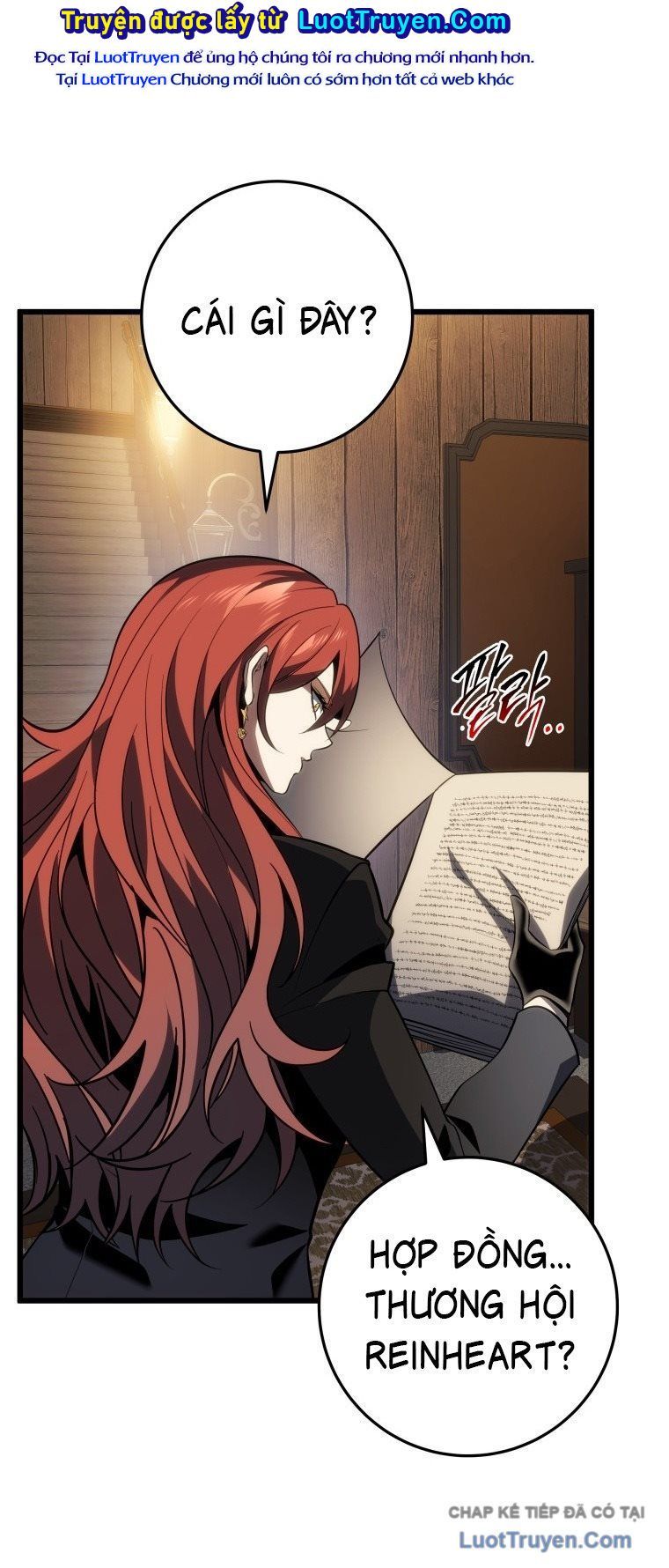 Sát Long Nhân Hồi Quy Siêu Việt Chapter 62 - TC Truyện