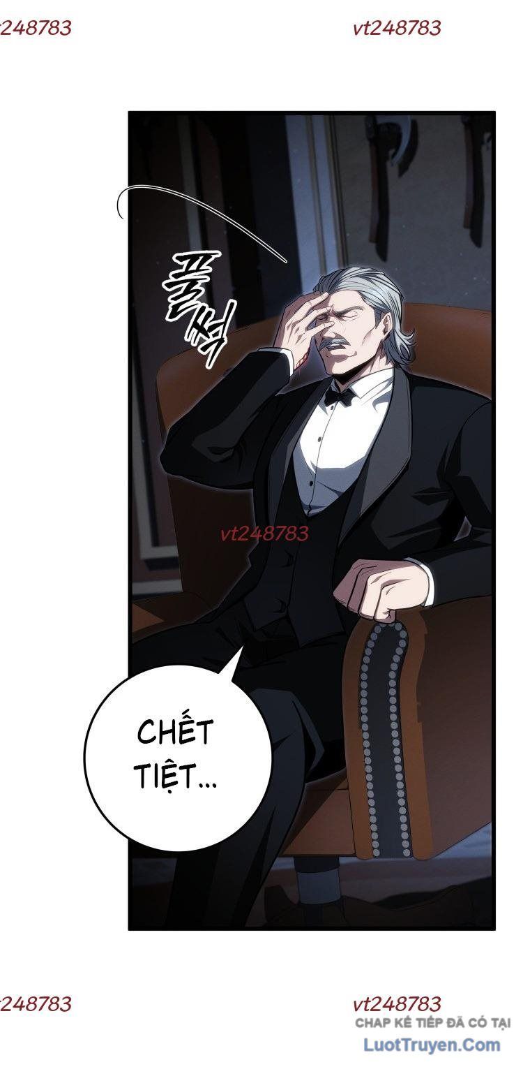 Sát Long Nhân Hồi Quy Siêu Việt Chapter 62 - TC Truyện