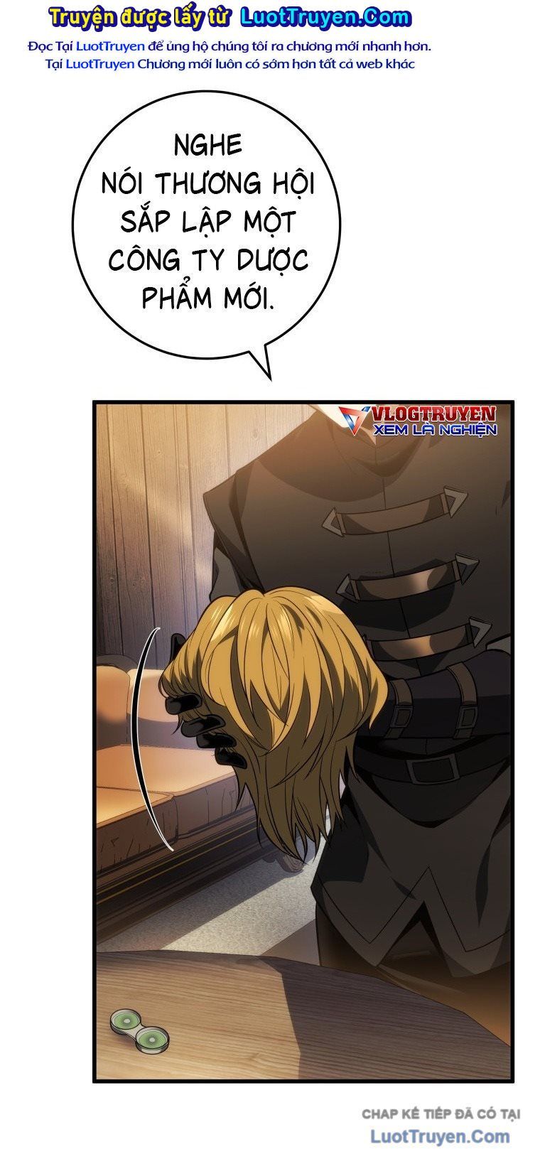 Sát Long Nhân Hồi Quy Siêu Việt Chapter 62 - TC Truyện