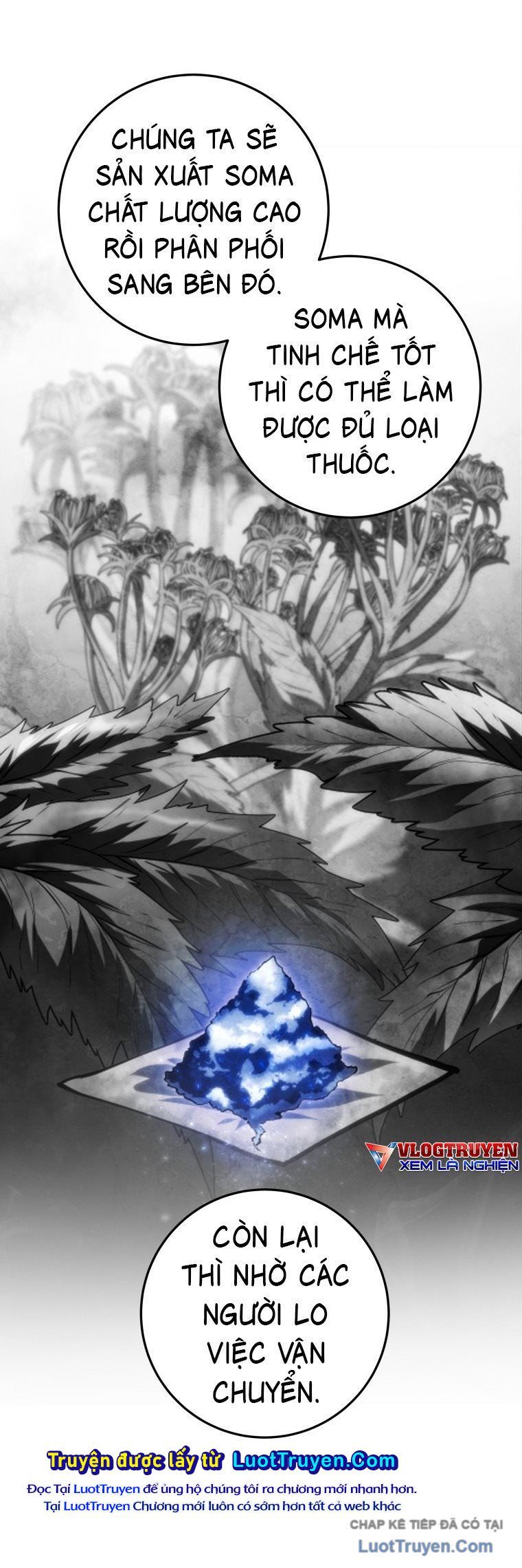 Sát Long Nhân Hồi Quy Siêu Việt Chapter 62 - TC Truyện