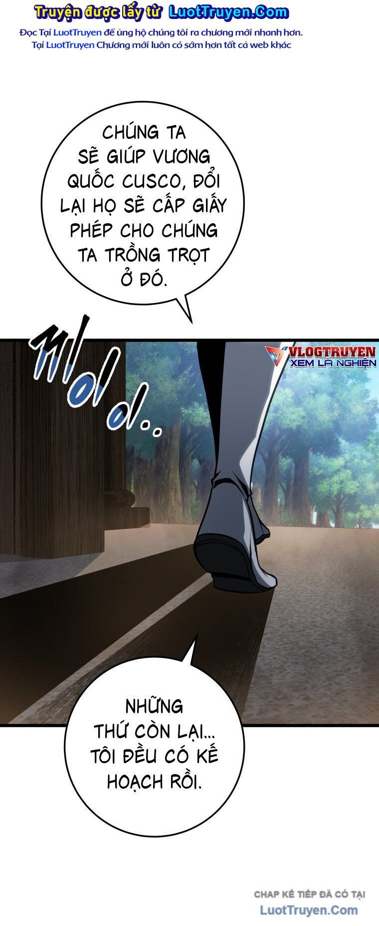 Sát Long Nhân Hồi Quy Siêu Việt Chapter 62 - TC Truyện