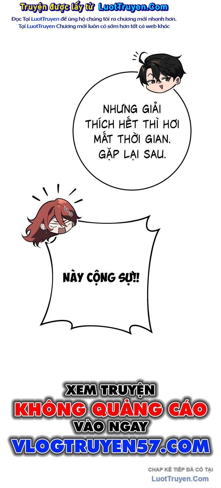 Sát Long Nhân Hồi Quy Siêu Việt Chapter 62 - TC Truyện