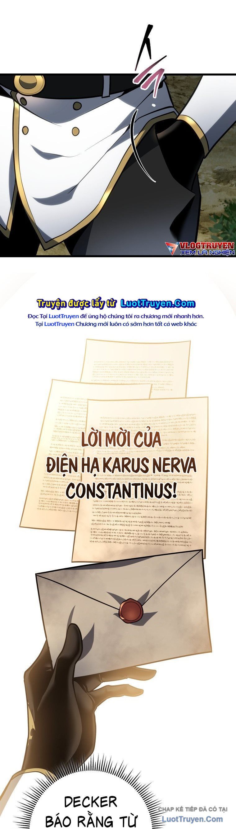 Sát Long Nhân Hồi Quy Siêu Việt Chapter 62 - TC Truyện