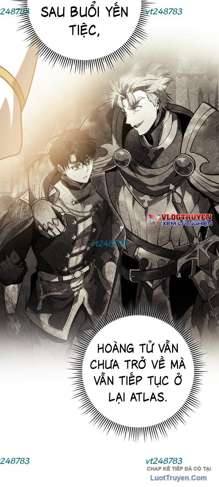 Sát Long Nhân Hồi Quy Siêu Việt Chapter 62 - TC Truyện