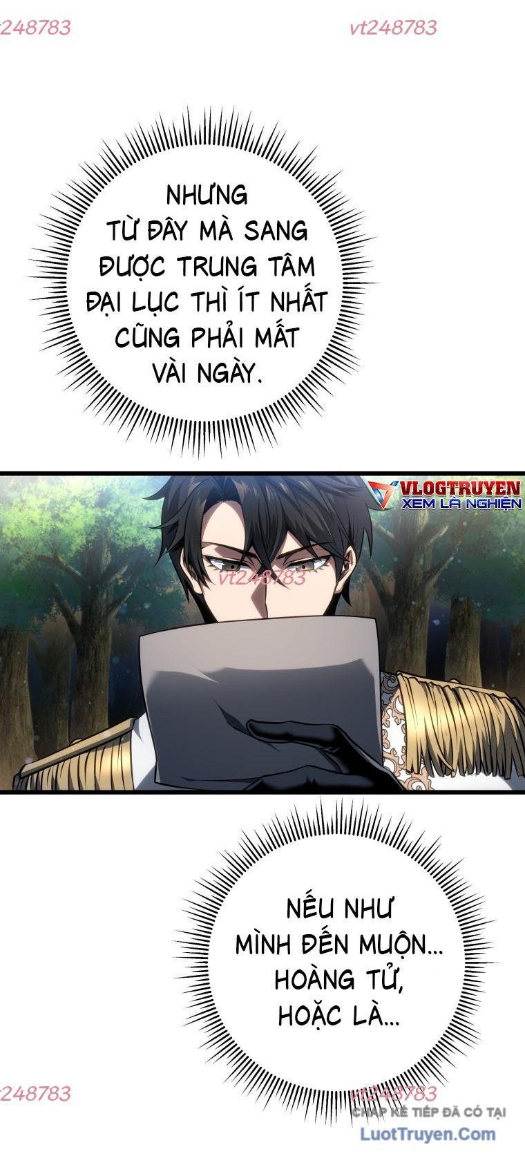 Sát Long Nhân Hồi Quy Siêu Việt Chapter 62 - TC Truyện