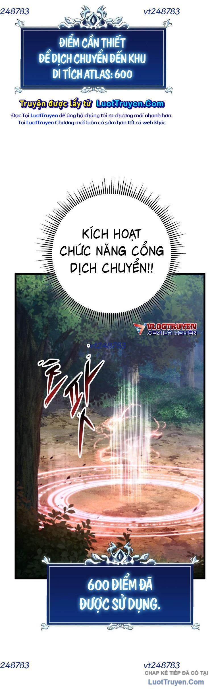 Sát Long Nhân Hồi Quy Siêu Việt Chapter 62 - TC Truyện