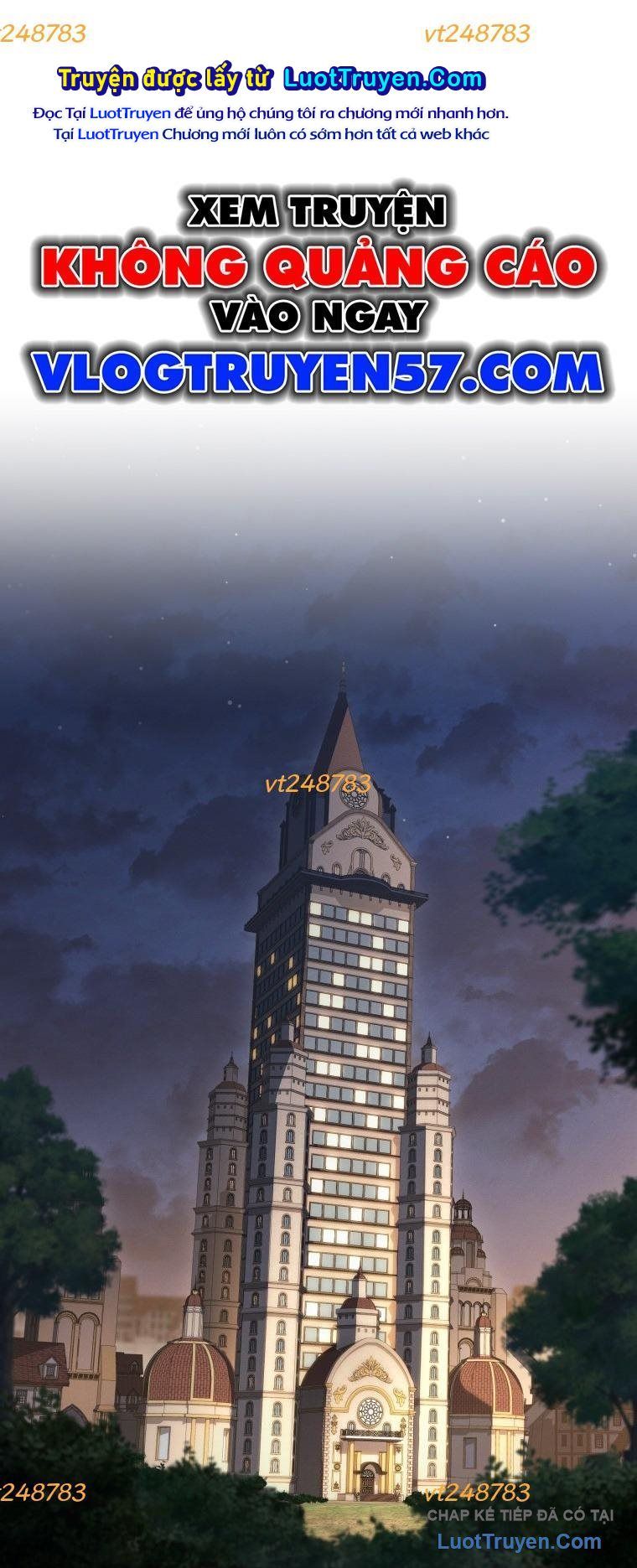 Sát Long Nhân Hồi Quy Siêu Việt Chapter 62 - TC Truyện