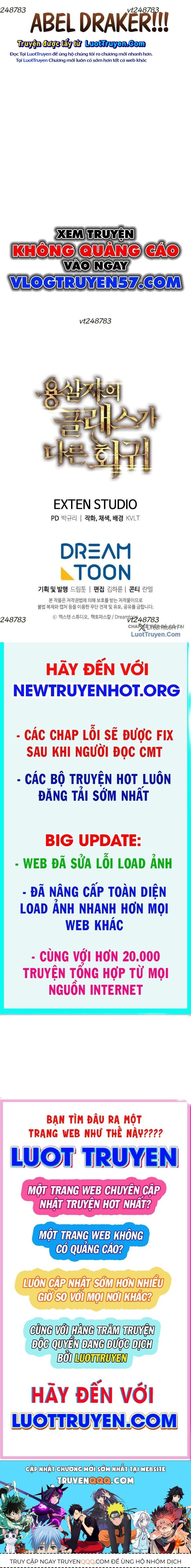 Sát Long Nhân Hồi Quy Siêu Việt Chapter 62 - TC Truyện