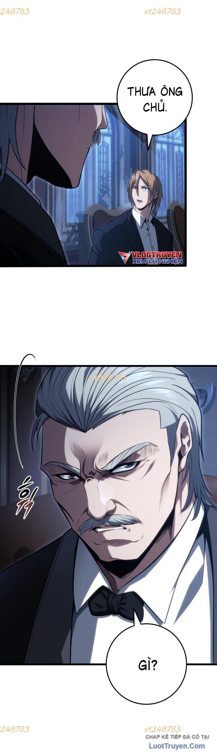 Sát Long Nhân Hồi Quy Siêu Việt Chapter 62 - TC Truyện