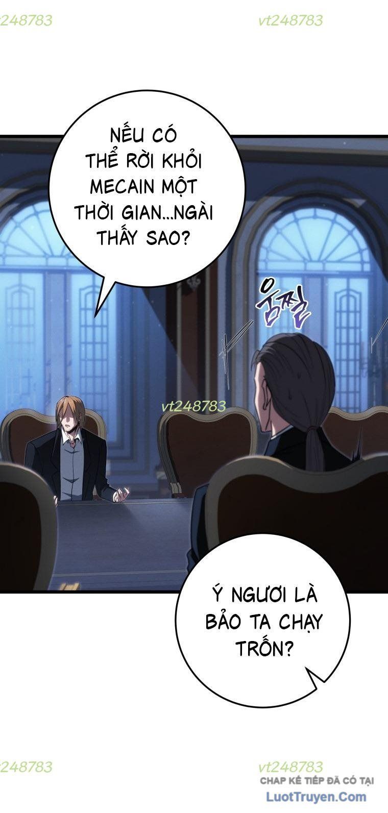 Sát Long Nhân Hồi Quy Siêu Việt Chapter 62 - TC Truyện