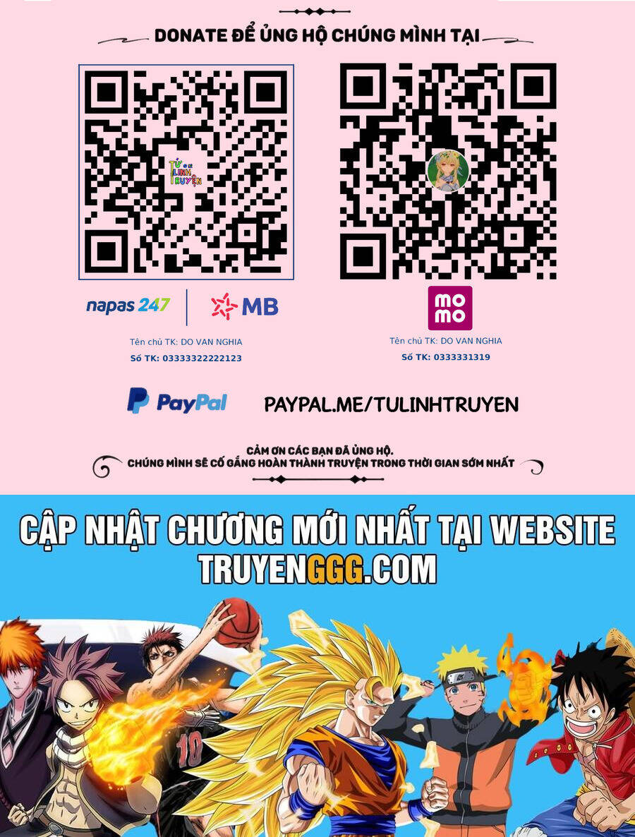 Tsuihousha Shokudou E Youkoso! Chapter 46 - TC Truyện