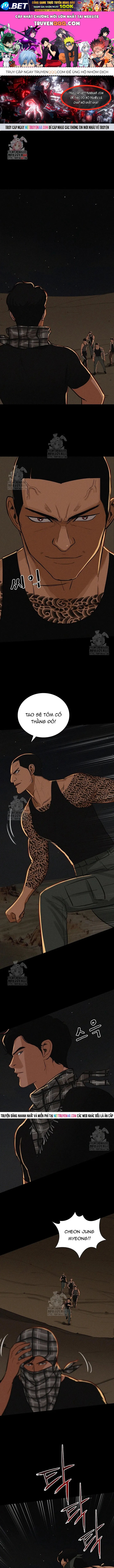 Chúa Tể Đồng Tiền Chapter 254 - TC Truyện