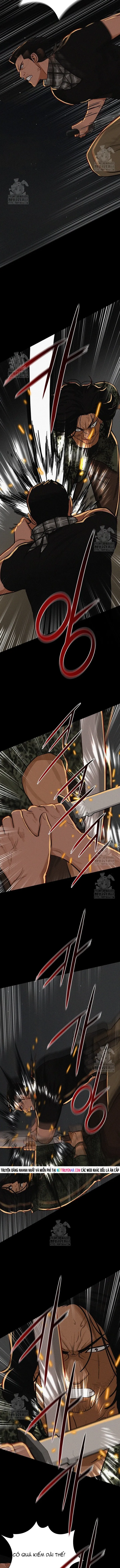 Chúa Tể Đồng Tiền Chapter 254 - TC Truyện