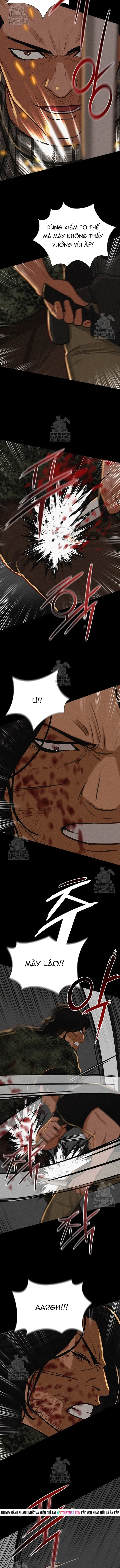 Chúa Tể Đồng Tiền Chapter 254 - TC Truyện