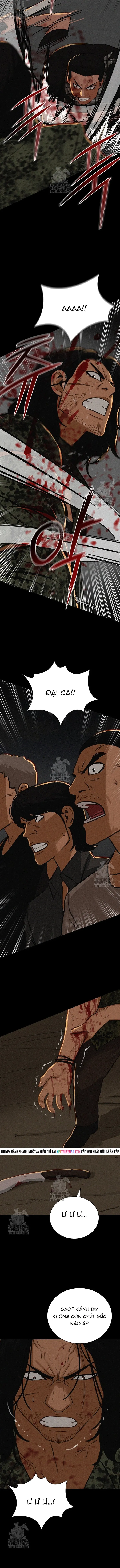 Chúa Tể Đồng Tiền Chapter 254 - TC Truyện