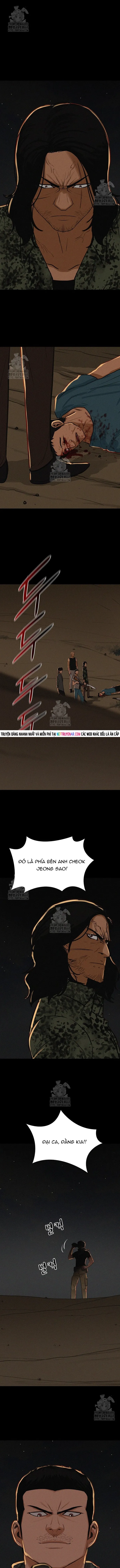 Chúa Tể Đồng Tiền Chapter 254 - TC Truyện