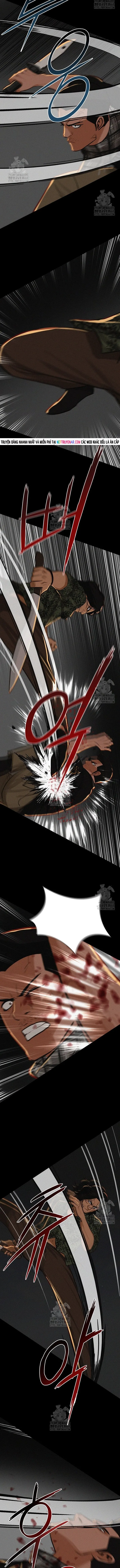 Chúa Tể Đồng Tiền Chapter 254 - TC Truyện