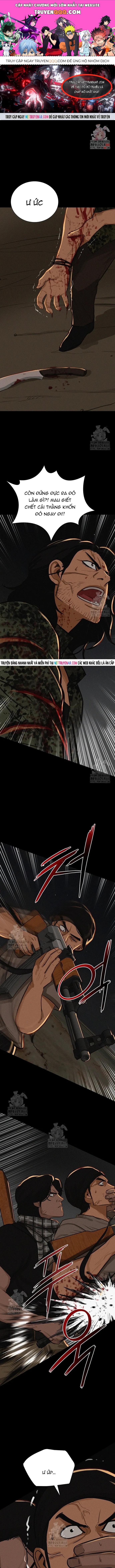 Chúa Tể Đồng Tiền Chapter 255 - TC Truyện