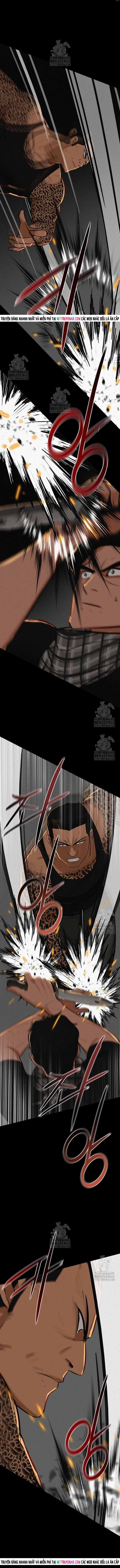 Chúa Tể Đồng Tiền Chapter 255 - TC Truyện