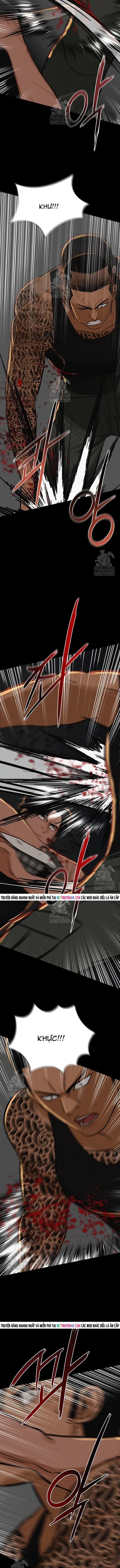 Chúa Tể Đồng Tiền Chapter 255 - TC Truyện