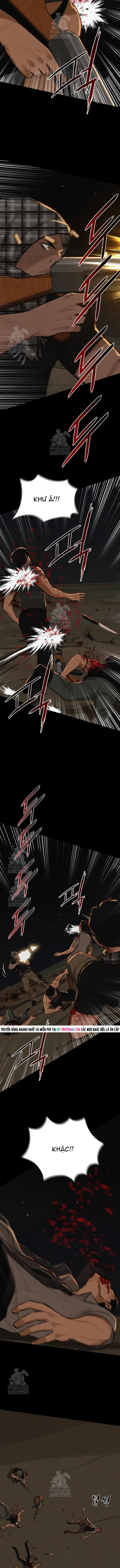 Chúa Tể Đồng Tiền Chapter 255 - TC Truyện