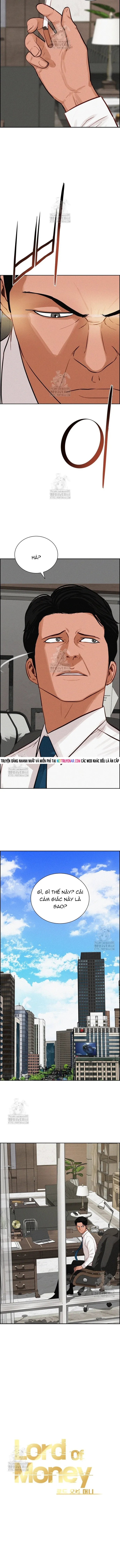 Chúa Tể Đồng Tiền Chapter 256 - TC Truyện