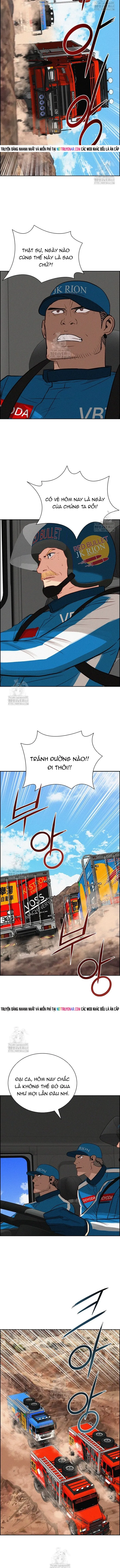Chúa Tể Đồng Tiền Chapter 256 - TC Truyện