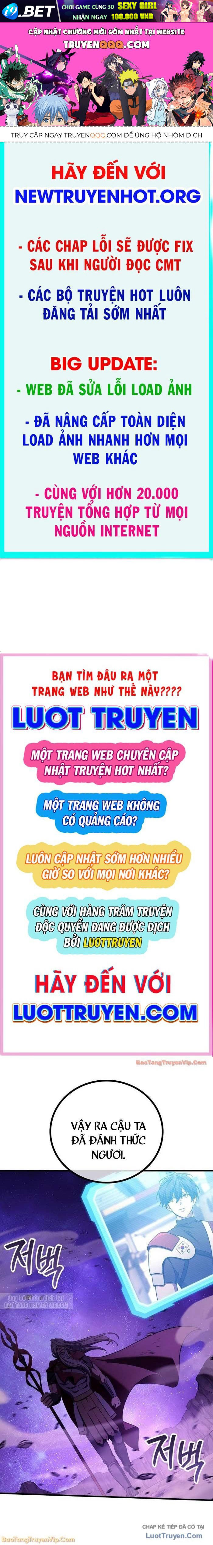 Thần Chiến Tranh Trở Lại Cấp 2 Chapter 105 - TC Truyện