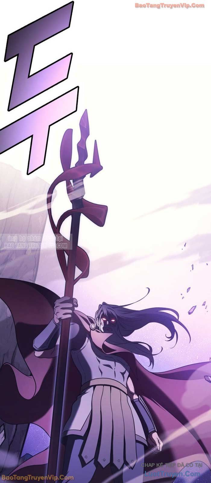 Thần Chiến Tranh Trở Lại Cấp 2 Chapter 105 - TC Truyện