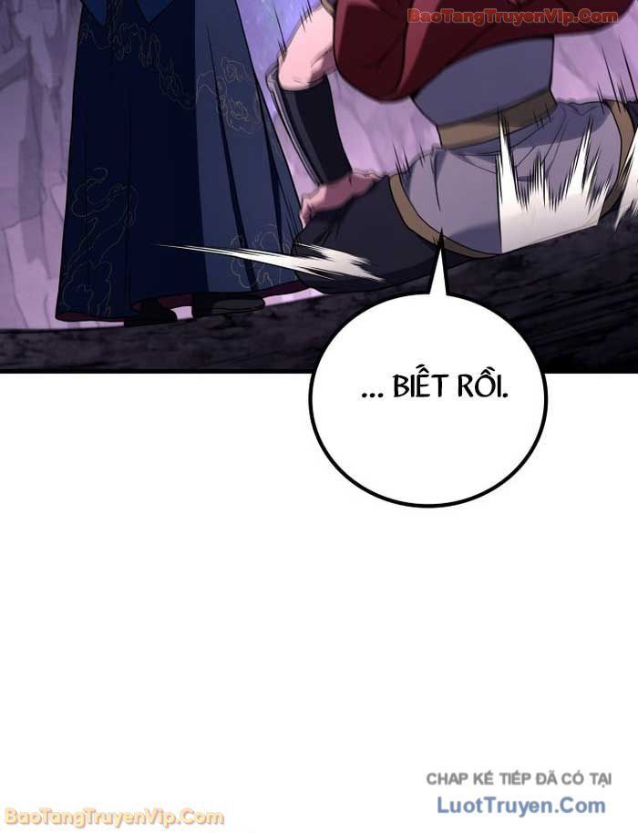 Thần Chiến Tranh Trở Lại Cấp 2 Chapter 105 - TC Truyện