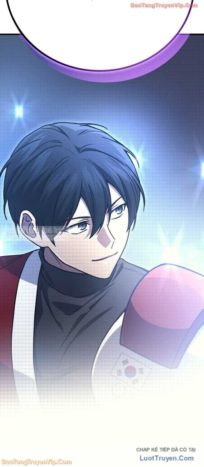 Thần Chiến Tranh Trở Lại Cấp 2 Chapter 105 - TC Truyện