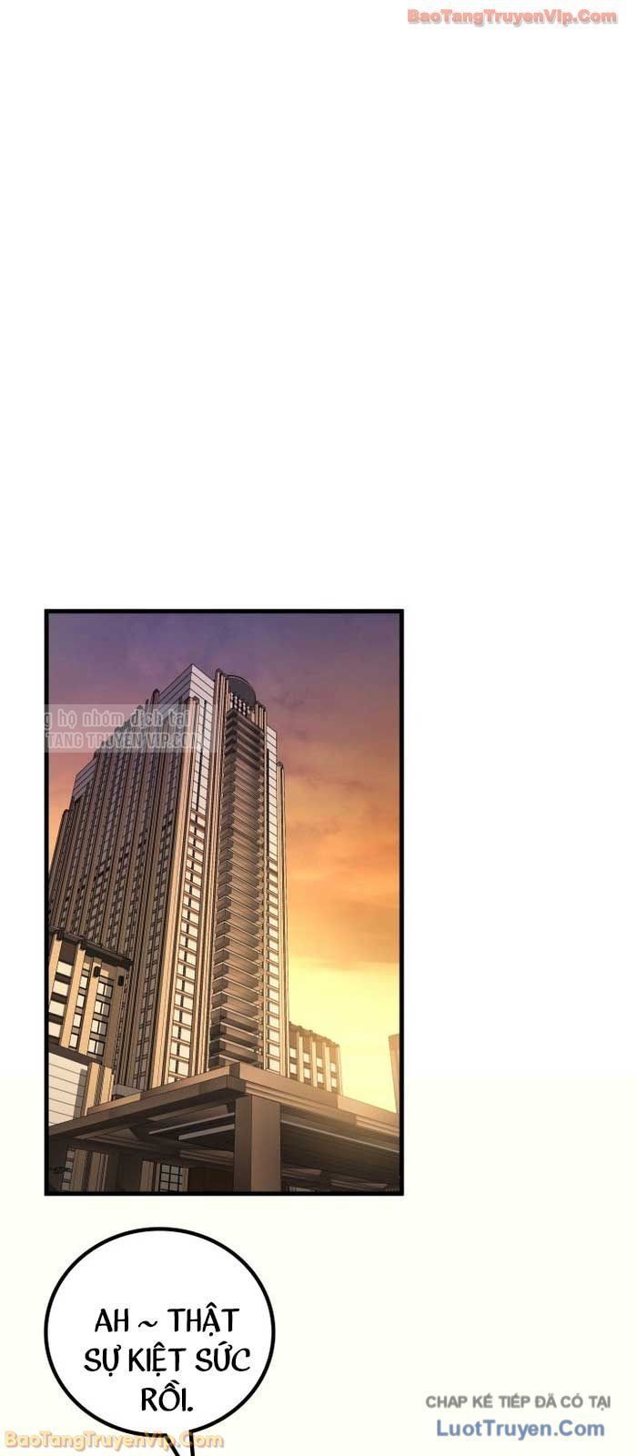 Thần Chiến Tranh Trở Lại Cấp 2 Chapter 105 - TC Truyện