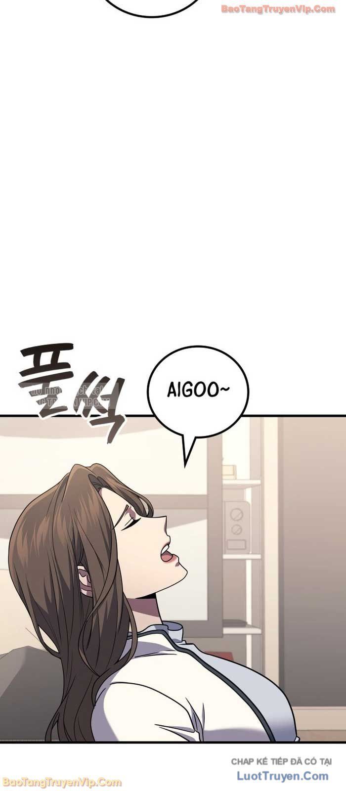 Thần Chiến Tranh Trở Lại Cấp 2 Chapter 105 - TC Truyện