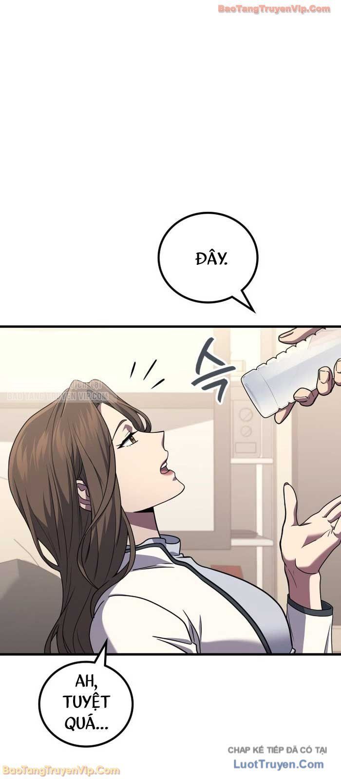 Thần Chiến Tranh Trở Lại Cấp 2 Chapter 105 - TC Truyện