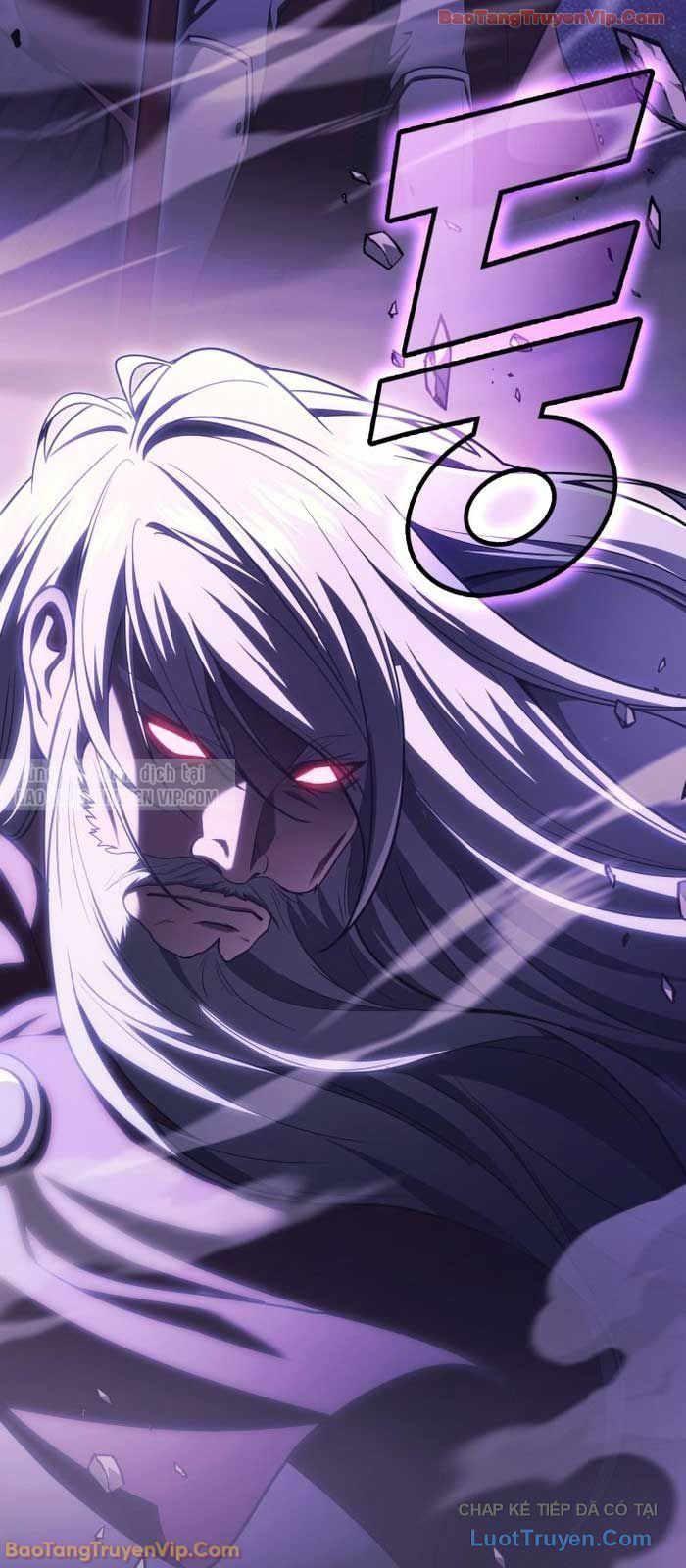 Thần Chiến Tranh Trở Lại Cấp 2 Chapter 105 - TC Truyện