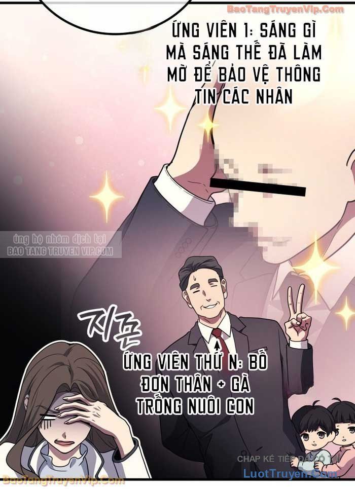 Thần Chiến Tranh Trở Lại Cấp 2 Chapter 105 - TC Truyện