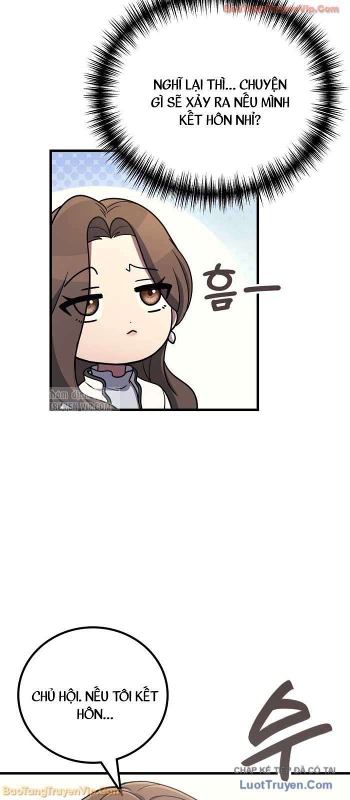 Thần Chiến Tranh Trở Lại Cấp 2 Chapter 105 - TC Truyện