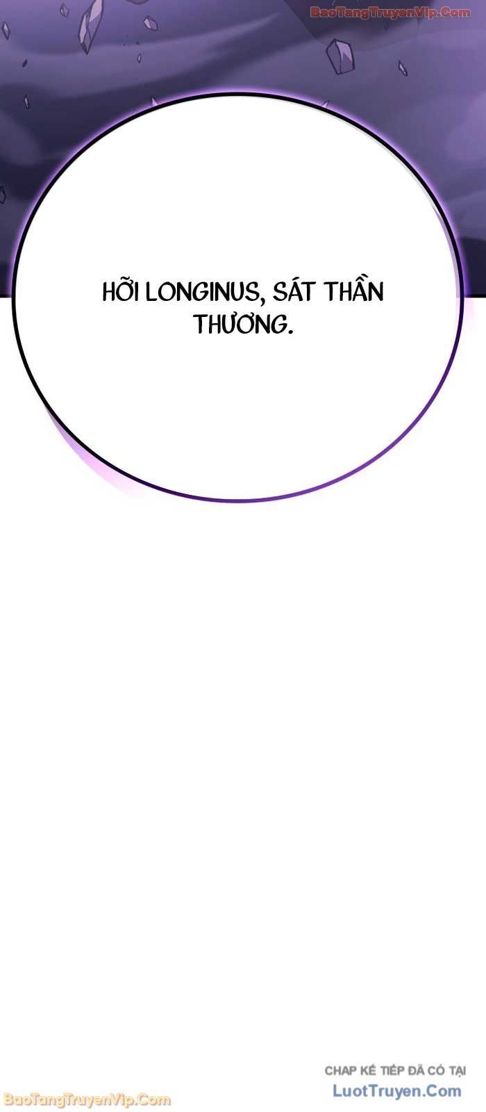 Thần Chiến Tranh Trở Lại Cấp 2 Chapter 105 - TC Truyện