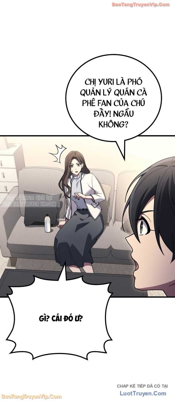 Thần Chiến Tranh Trở Lại Cấp 2 Chapter 105 - TC Truyện