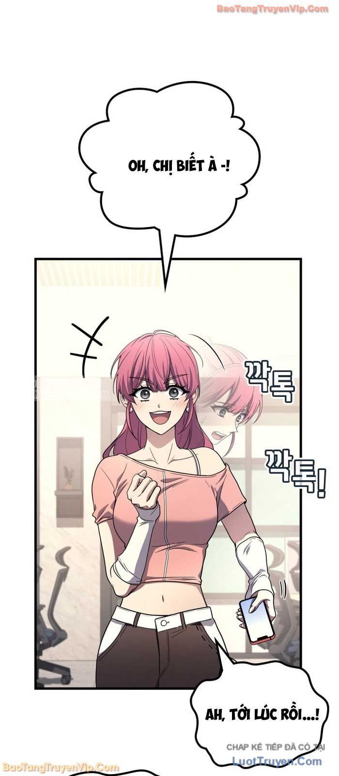 Thần Chiến Tranh Trở Lại Cấp 2 Chapter 105 - TC Truyện