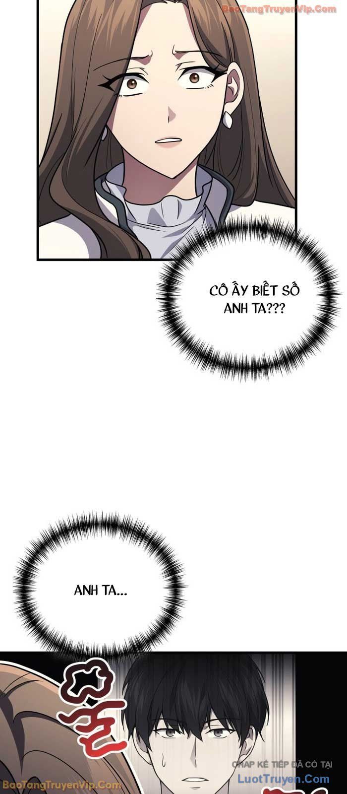 Thần Chiến Tranh Trở Lại Cấp 2 Chapter 105 - TC Truyện