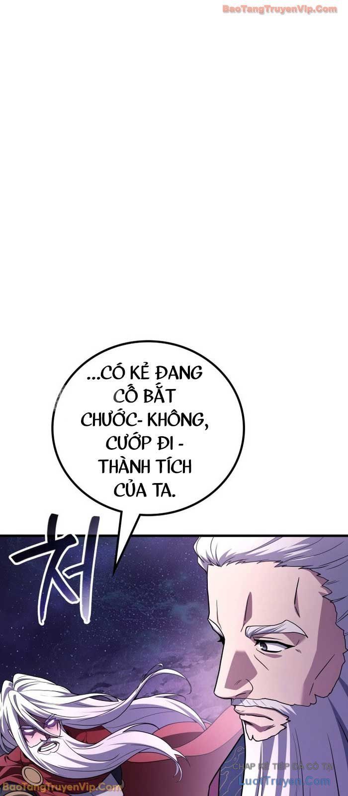 Thần Chiến Tranh Trở Lại Cấp 2 Chapter 105 - TC Truyện