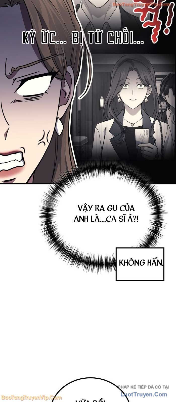 Thần Chiến Tranh Trở Lại Cấp 2 Chapter 105 - TC Truyện