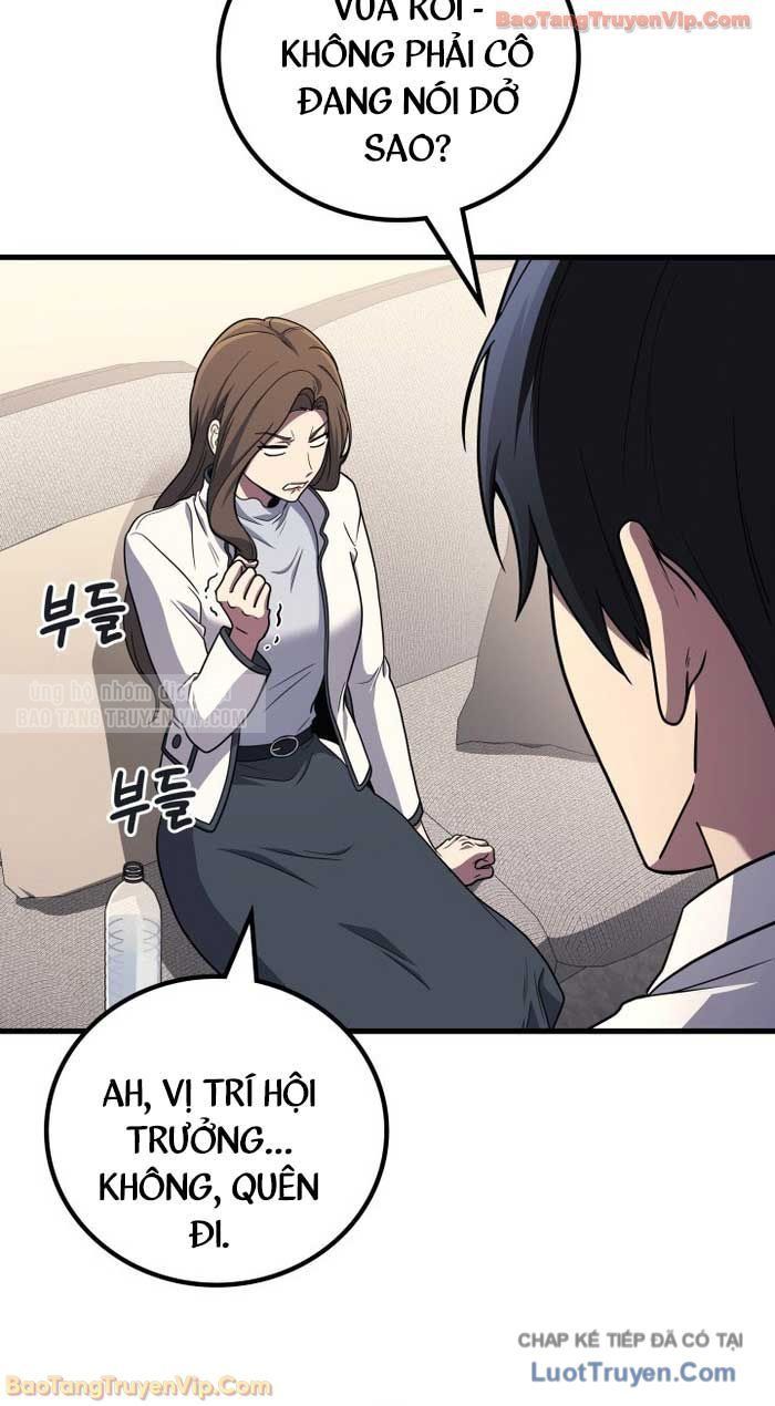 Thần Chiến Tranh Trở Lại Cấp 2 Chapter 105 - TC Truyện