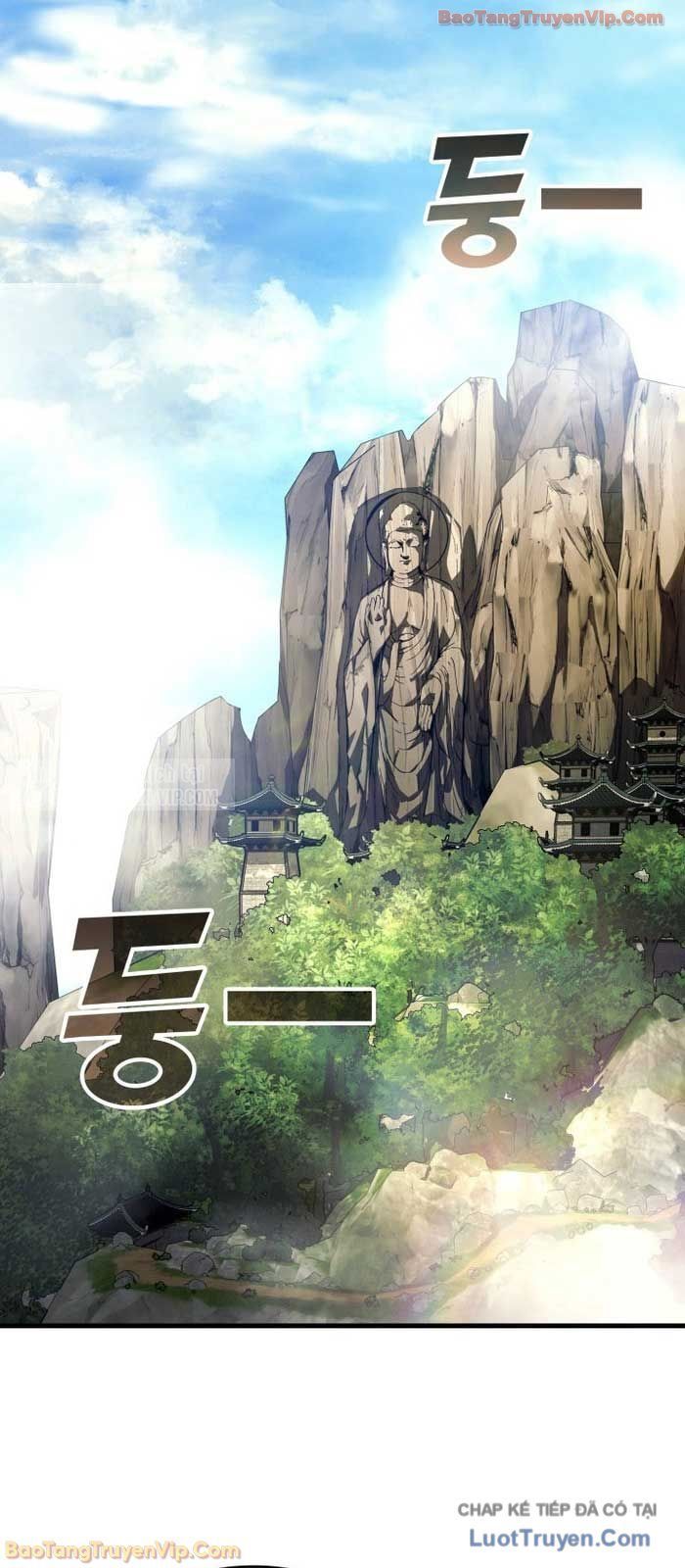 Thần Chiến Tranh Trở Lại Cấp 2 Chapter 105 - TC Truyện